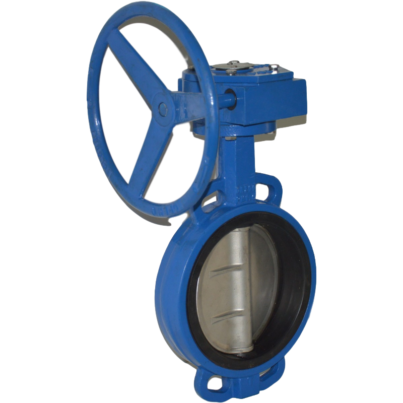3 inch butterfly valves
