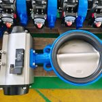 Understanding the Basics of Downloading a Butterfly Valve Catalogue