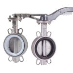 Choosing the Best Butterfly Valves Manufacturer for Your Application